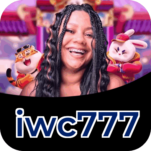 Infográfico RTP top jogos iwc777
