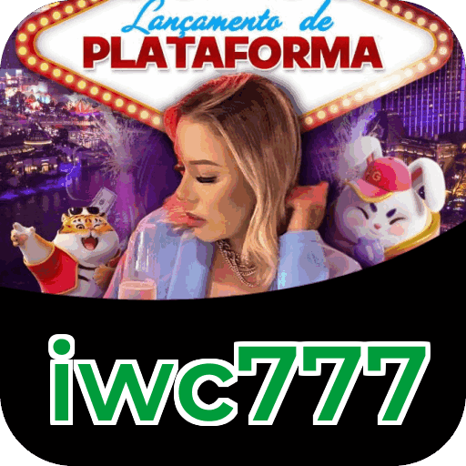 Fortune Tiger slot