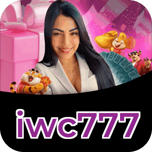 APK Android iwc777