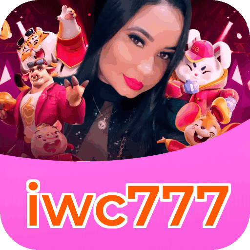 Instalar app iwc777
