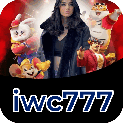 Aplicativo mobile iwc777