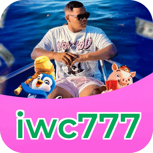 Acesso à conta iwc777