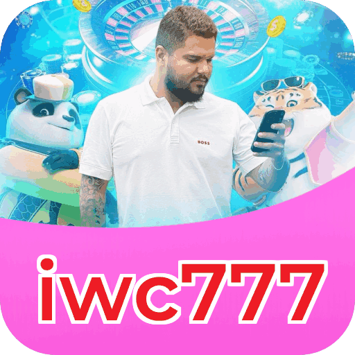 App mobile iwc777