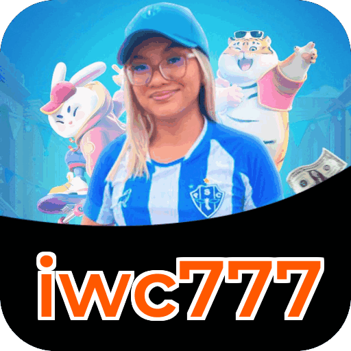 FAQ iwc777 Brasil