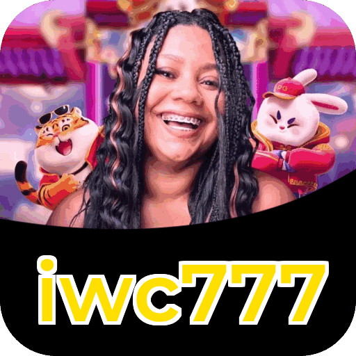 Requisitos do APK iwc777 para Android
