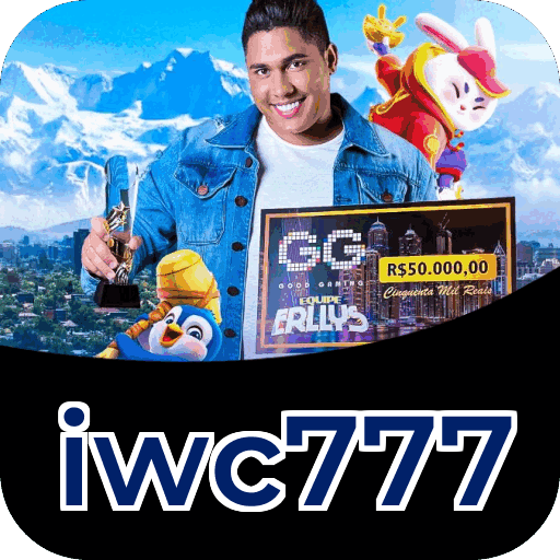 Infográfico RTP jogos de cassino iwc777