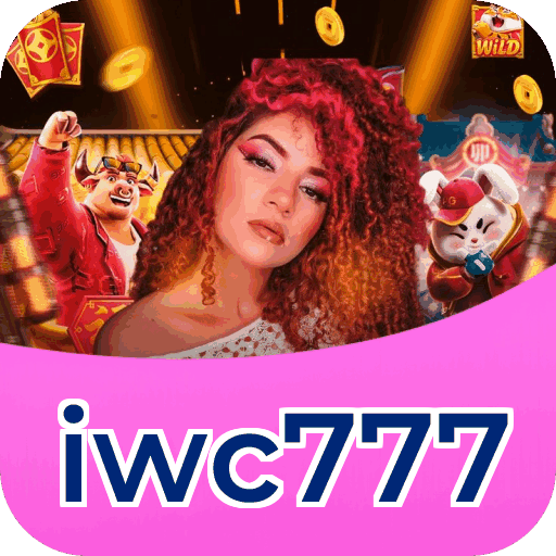 Jackpots em slots
